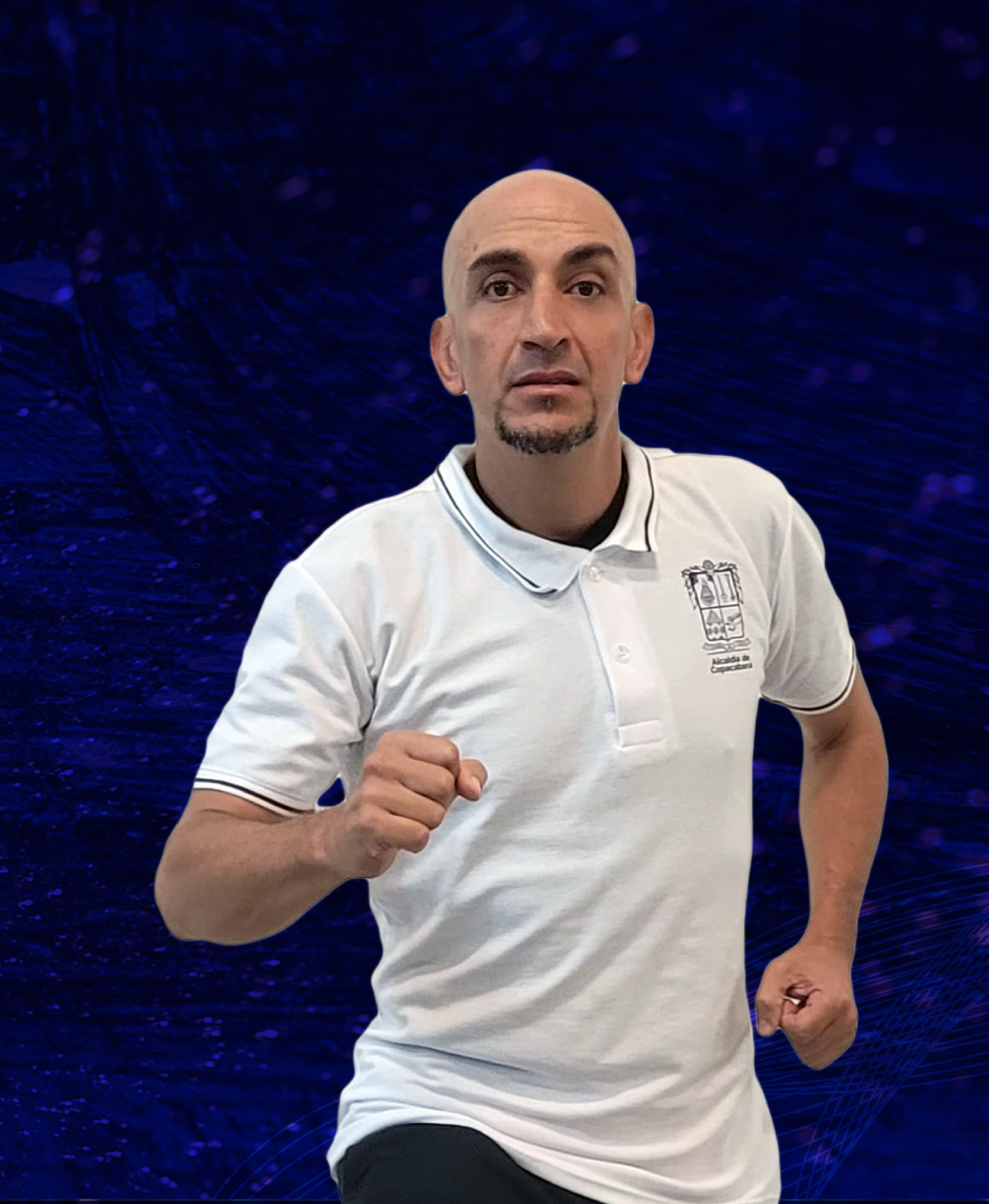 Viviana Cadavid Usuga